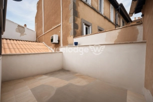 Immeuble à vendre à Salon-de-Provence