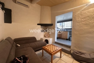 Immeuble à vendre à Salon-de-Provence