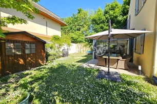 Maison à vendre 5 pièces de 117 m² à Conflans-Sainte-Honorine
