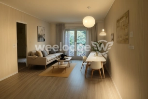 Maison à vendre 5 pièces de 99 m² à Triel-sur-Seine