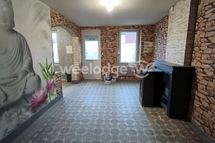 Maison à vendre 4 pièces de 85,6 m² à Berlaimont