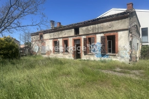 Maison à vendre 3 pièces de 110 m² à Launaguet