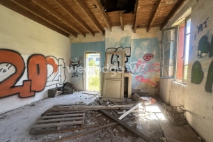 Maison à vendre 3 pièces de 110 m² à Launaguet