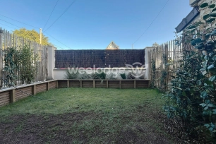 Maison à vendre 5 pièces de 109,5 m² à Andrésy