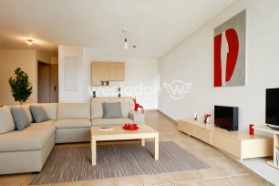 Appartement à vendre 2 pièces de 39 m² à Avignon