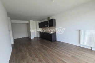 Appartement à vendre 3 pièces de 62 m² à Rouen