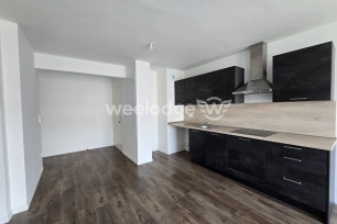 Appartement à vendre 3 pièces de 62 m² à Rouen