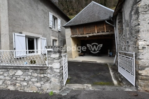 Maison à vendre 6 pièces de 102 m² à Eup