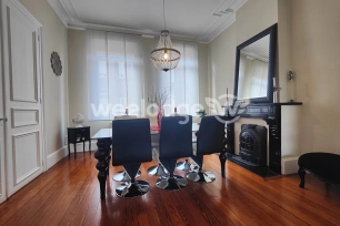 Maison à vendre 5 pièces de 166 m² à Anzin