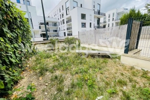 Maison à vendre 5 pièces de 89 m² à Poissy