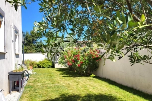Maison à vendre 5 pièces de 112 m² à Avignon
