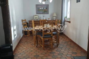 Maison à vendre 5 pièces de 102 m² à Elbeuf