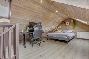 Maison à vendre 5 pièces de 79 m² à Vernouillet