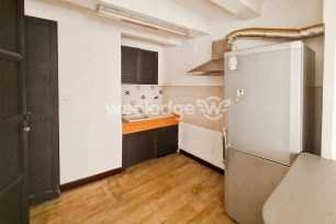 Maison à vendre 5 pièces de 55,9 m² à Vinon-sur-Verdon