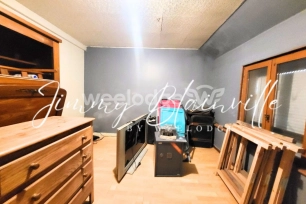 Maison à vendre 19 pièces de 353 m² à Blanzy-la-Salonnaise