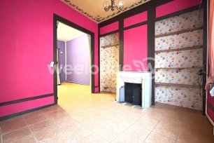 Maison à vendre 6 pièces de 103 m² à Amiens