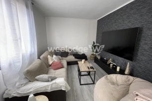 Appartement à vendre 5 pièces de 70,57 m² à Conflans-Sainte-Honorine