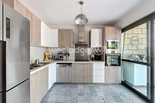Maison à vendre 6 pièces de 93,47 m² à Maurecourt