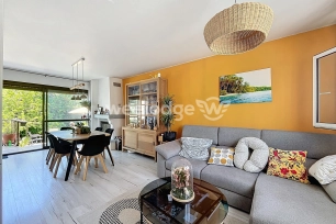 Maison à vendre 6 pièces de 93,47 m² à Maurecourt