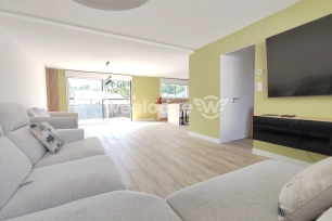 Maison à vendre 5 pièces de 120 m² à Sains-en-Gohelle