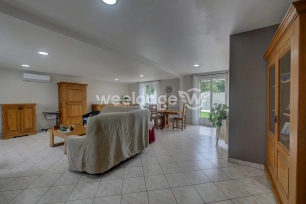 Maison à vendre 7 pièces de 152,8 m² à Oroër