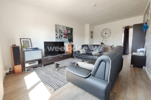 Maison à vendre 6 pièces de 129 m² à Nœux-les-Mines