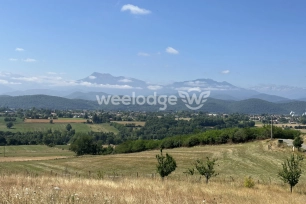 Maison à vendre 8 pièces de 281,4 m² à Saint-Gaudens