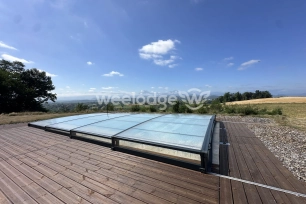 Maison à vendre 8 pièces de 281,4 m² à Saint-Gaudens