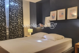 Appartement à vendre 2 pièces de 48 m² à Avignon