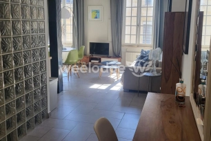 Appartement à vendre 2 pièces de 48 m² à Avignon
