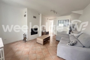 Maison à vendre 3 pièces de 74 m² à Mouy