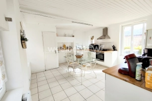 Maison à vendre 6 pièces de 143 m² à Écouis