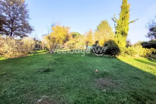 Terrain à vendre de 1018 m² à Goupillières