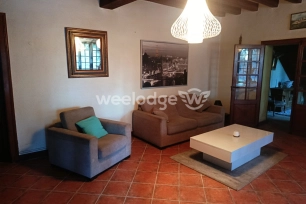 Maison à vendre 10 pièces de 239 m² à Montgivray