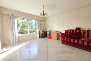 Appartement à vendre 3 pièces de 63,97 m² à Conflans-Sainte-Honorine