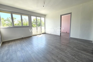 Appartement à vendre 4 pièces de 67 m² à Conflans-Sainte-Honorine