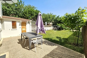 Maison à vendre 6 pièces de 145 m² à Conflans-Sainte-Honorine