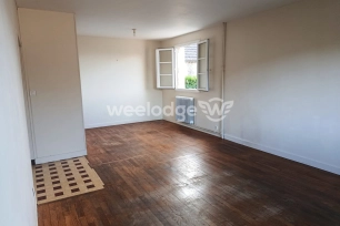 Maison à vendre 4 pièces de 89 m² à Ardentes