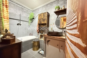 Appartement à vendre 4 pièces de 70 m² à Cannes