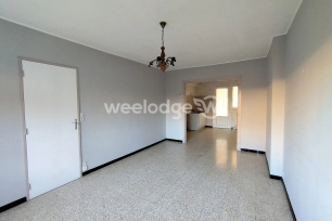 Maison à vendre 5 pièces de 93,64 m² à Maubeuge