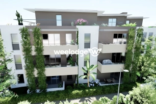 Appartement à vendre 4 pièces de 91,15 m² à Bayonne