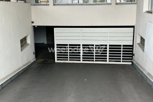 Appartement à vendre 1 pièces de 42,27 m² à Nantes