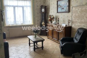 Maison à vendre 4 pièces de 89 m² à Allennes-les-Marais