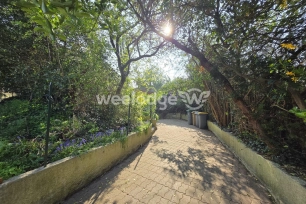 Maison à vendre 5 pièces de 131,27 m² à Mitry-Mory