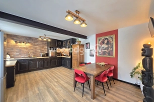 Maison à vendre 5 pièces de 155 m² à Saint-Siméon