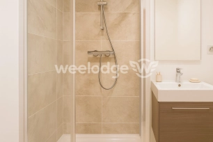 Appartement à vendre 2 pièces de 42,05 m² à Nantes