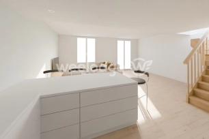 Appartement à vendre 4 pièces de 80,1 m² à Aussonne