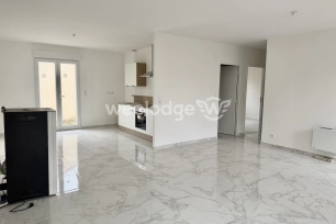 Maison à vendre 5 pièces de 105 m² à Brannay