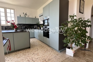 Maison à vendre 4 pièces de 127 m² à Noves