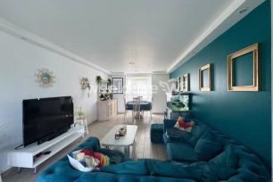 Maison à vendre 5 pièces de 183 m² à Boussois